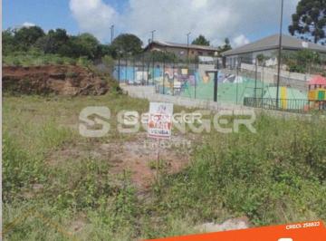 g1_8023_115463_1443_030524.jpeg · AMPLO TERRENO BEM LOCALIZADO NO RENOVAÇÃO