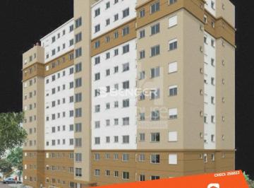 g1_7756_115900_0915_060524.jpeg · APARTAMENTO KIT NET SEMI MOBILIADO-ED PIONEIRO