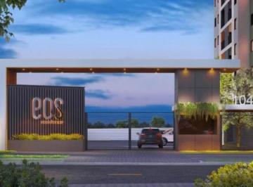 Apartamento · 47m² · 2 Quartos · 1 Vaga · Apartamento à venda em Londrina, Olímpico, com 2 quartos, com 47 m², Eos Residence