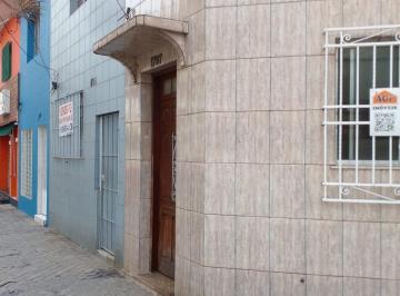 Casa de 1 quarto, São Paulo · OPORTUNIDADE - IMOVEL PROXIMO DO MUSEU DO IPIRANGA