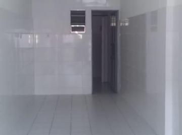 Comercial , São Paulo · Imovel Comercial para Locação no bairro Vila Baby