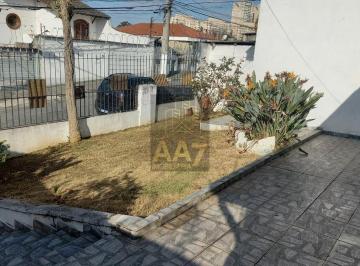 Casa · 90m² · 2 Quartos · 2 Vagas · OPORTUNIDADE CASA TERREA BUTANTÃ