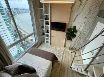 Foto 01 · Apartamento, Centro, Balneário Camboriú, SC