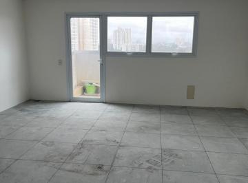 Foto 01 · Aluga-se sala comercial