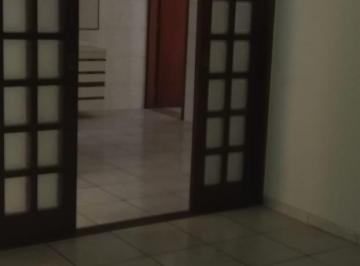 Casa de 2 quartos, São Paulo · Casa para Locação no bairro Vila Baby