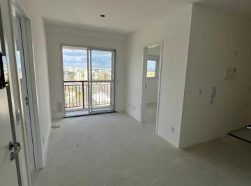 Foto 02 · Apartamento com 2 Quartos à Venda, 44 m² por R$ 480.000,00 Vila Sonia