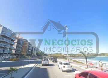 20240415144526880.jpg · Apartamento para Venda em Cabo Frio, Centro, 2 dormitórios, 1 suíte, 3 banheiros, 1 vaga