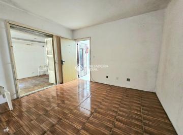 469977_i448759Os54D596w8_4699776697cc9a19375.jpg · Apartamento no bairro Medianeira
