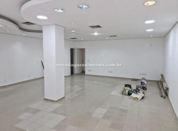 Salão · Salao, Cidade Monções, São Paulo, SP