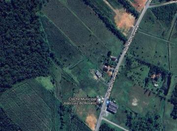 Foto 01 · TERRENO NA CORVETA COM 75.000 M² | ÁREA INDUSTRIAL | ESTUDA PROPOSTA