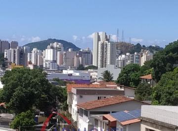 Foto 01 · Casa Triplex no Bairro de Lourdes Com 6 Quartos, 2 Suítes, 2 Vagas, 450m².!