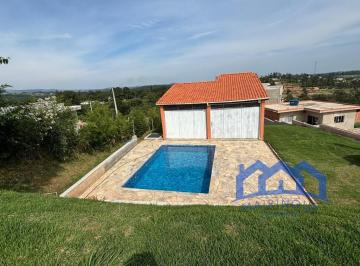 Foto 01 · Edícula com 1 banheiro à Venda, 1.000 m² por R$ 350.000 Cód. ch1622