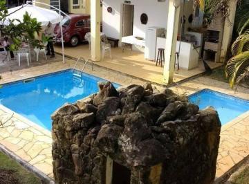 Rural de 6 quartos, Mairiporã · Chácara para venda em condomínio em Mairiporã - SP