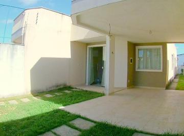 casa-linear-com-02-quartos-a-venda-em-praia-de-santa-monica-guarapari-es-326915340.jpeg · Casa Linear com 02 Quartos à Venda em Praia de Santa Mônica - Guarapari/ES