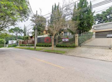20240415114245734.jpg · Casa para Venda em Curitiba, Mossunguê, 6 dormitórios, 3 suítes, 5 banheiros, 6 vagas