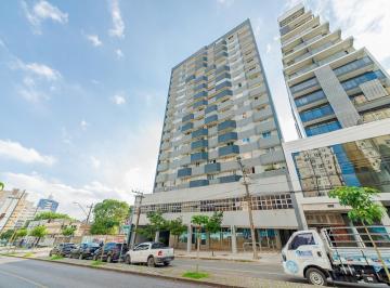 20240415133819599205.jpg · Apartamento para Venda em Curitiba, Cabral, 4 dormitórios, 1 suíte, 3 banheiros, 1 vaga
