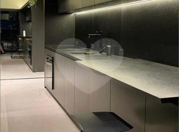 Apartamento de 1 quarto, São Paulo · APARTAMENTO PARA VENDA NA VILA MARIANA COM 01 DORMITÓRIO E 01 VAGA