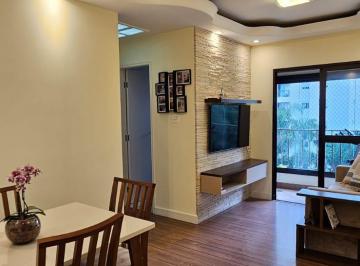 Apartamento de 2 quartos, São Paulo · Apartamento para Venda no bairro Vila Mascote