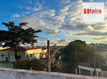 ace657120d22860ebd0ec625f713951405a85497 · Bela Casa - Planalto Paulista