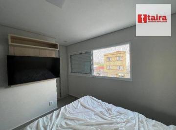 98d85d132ddfc0661f6f77200e20daf335859aef · Studio todo Mobiliado!