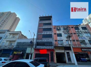 7ebbc7cb5bb012eb4c27e2f55d0c2b6c5a4c8bc7 · Prédio com loja no melhor do Ipiranga