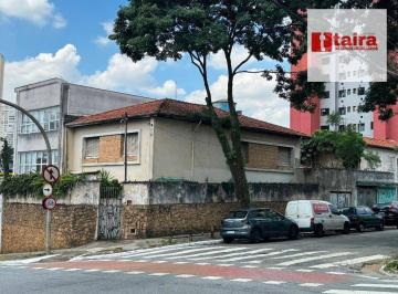 4fb11bb85dcfdb2641e160b0df6fd94d7638a848 · Esquina Privilegiada - 265 m²