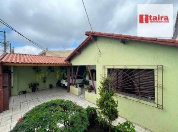 29da1e07f10e22c2e85c203f2ab1b62034429255 · Casa térrea - 250 m² - 3 dormitórios