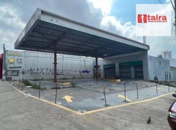 40bd8b9117231d0f8796c40d607a7a48b4b9ca2d · Esquina Comercial / loja / vagas