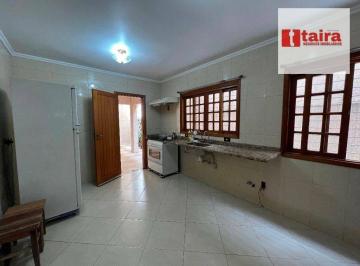 6c6cce4bca6ad130350a2e5fd893678de0b67bfc · Sobrado Ótimos espaços/ 3 Dormit / 2 vagas / próximo ao Metrô