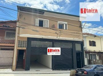 30d3e2abe1554d2e91717ce2ad468198b4ff8c36 · Loja no Ipiranga