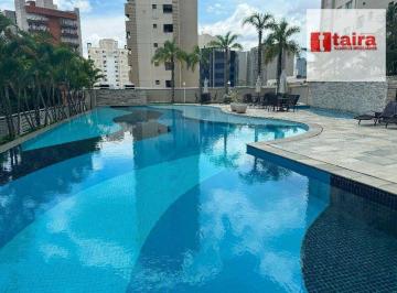 0b1318dc0296093de62f3230d3b62c898b201fd0 · 193 m² - 4 vagas - 3 Suítes - Lazer