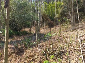 Terreno , Petrópolis · VENDA | ITAIPAVA : Excelente terreno na Estrada das Arcas