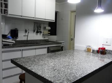 11 94195 7727 ROSE · Caxingui, apto 74 m² - Junto Ao Metrô São Paulo/Morumbi