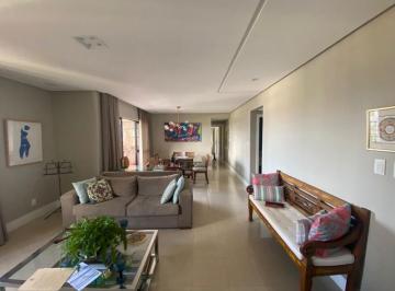 Apartamento de 4 quartos, Salvador · Apartamento 4/4, sendo 3 suítes, a Venda na Pituba - Salvador/Ba