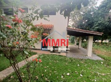 Foto 01 · Vende-se Sobrado próximo ao centro de Araçoiaba da Serra!!