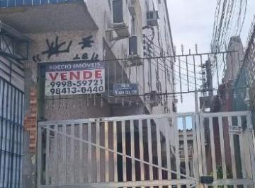 Foto 22 · Duque de Caxias, Centro, Apartamento com 3 quartos, sala, cozinha, banheiro e 1 vaga.