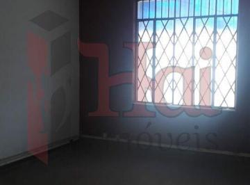 Comercial · 480m² · VENDA | CASA COMERCIAL | SANTA CECILIA