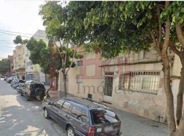 Comercial · 240m² · VENDA | CASA COMERCIAL 240m2 | RUA JARAGUA - BOM RETIRO