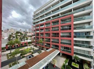 Comercial · 96m² · Sala para Venda no Edifício Metropolitan Offices Ipiranga, com 158 m²