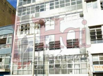 Comercial · 1200m² · VENDO PRÉDIO COMERCIAL R AREAL - BOM RETIRO  ZONA CENTRAL DE SP