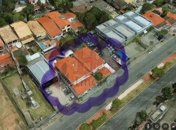 Casa · 336m² · 4 Quartos · Oportunidae
