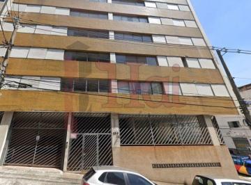 Comercial · 1896m² · Ótimo Prédio Inteiro