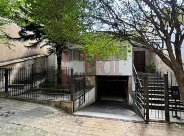 Comercial · 272m² · Casa Comercial ou Residencia à Venda na Vila Madalena com 309 m²