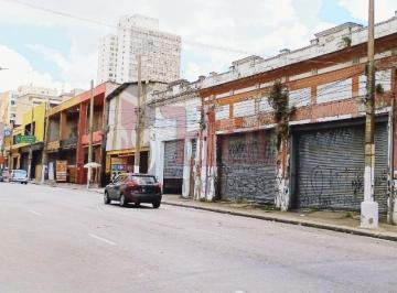 Terreno · 280m² · Dois imoveis depósito comercial venda 640m2