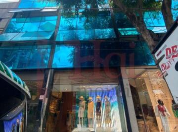 Comercial · 513m² · LOJA COMERCIAL À VENDA, RUA DOS ITALIANOS, BOM RETIRO