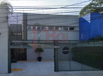 Comercial · 335m² · VENDA | CASA COMERCIAL | INDIANÓPOLIS