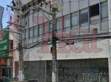 Comercial · 2000m² · LOCAÇÃO LOJA EM PINHEIROS, EXCELENTE LOCALIZAÇÃO