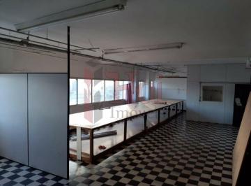 Comercial · 103m² · VENDE | SALA COMERCIAL BOM RETIRO