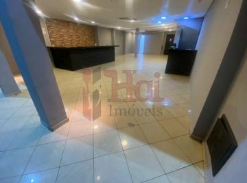 Comercial · 210m² · Loja para locação - 210m² - Frente 7,30 - Vila Mariana