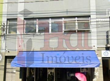 Comercial · 700m² · Prédio Inteiro à Venda no Bom Retiro 700m² |Próximo ao Metrô e Centro